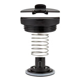 Smidge Reusable Travel Cup Summer Blush 355ml