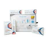 Smile Science Harley Street Ultimate Teeth Whitening Bundle