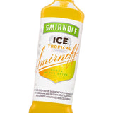 Smirnoff Ice Tropical Vodka Premixed Drink 70cl