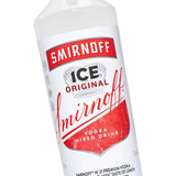 Smirnoff Ice Vodka Premixed Drink 70cl