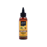 SNF Naturals Scalp & Hair Oil with Manuka Honey & Avocado