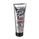 Sniffe & Likkit Fur Coat 3-in-1 Brightening & Conditioning Dog Shampoo 250ml