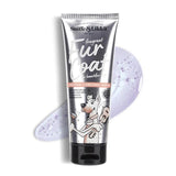 Sniffe & Likkit Fur Coat 3-in-1 Brightening & Conditioning Dog Shampoo 250ml