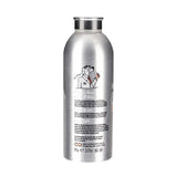 Sniffe & Likkit No Rinse Charming Dry Shampoo Powder Shower For Dogs 90g