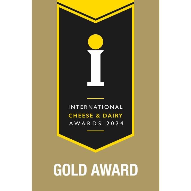 Snowdonia Rock Star Cheese & Wine Bake 150g