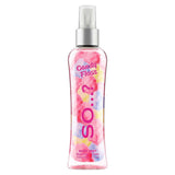 So...? Candy Floss Body Mist 100ml