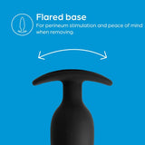 So Divine Classic Butt Plug