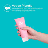 So Divine Orgasm Gel 100ml