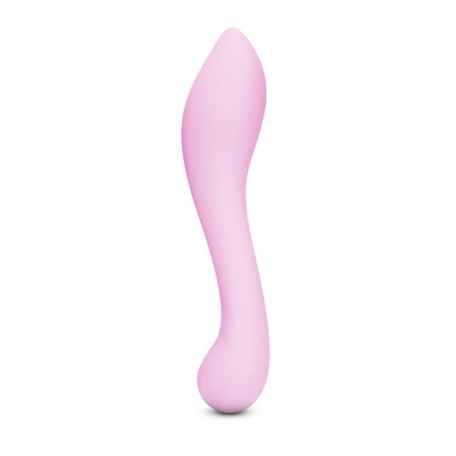 So Divine Self Pleasure Discreet Dildo