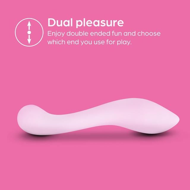 So Divine Self Pleasure Discreet Dildo