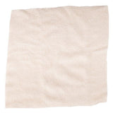 So Eco 3 Facial Cleansing Cloths