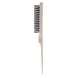 So Eco Back Comb Brush