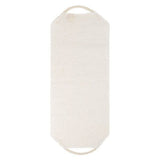 So Eco Bath & Shower Back Scrubber