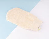 So Eco Bath & Shower Mitt