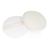 So Eco Body Exfoliating Pads