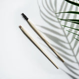 So Eco Brow Set
