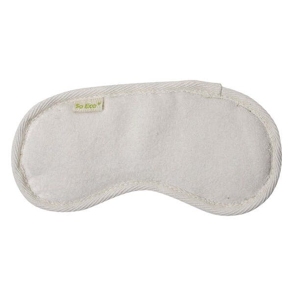 So Eco Calming Sleep Eye Mask