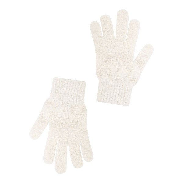 So Eco Exfoliating Body Gloves