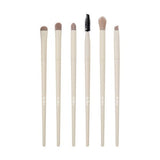 So Eco Eye & Brow Set