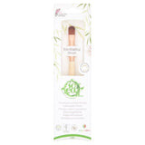 So Eco Eye Shading Brush