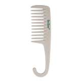 So Eco Shower Comb