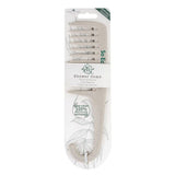 So Eco Shower Comb