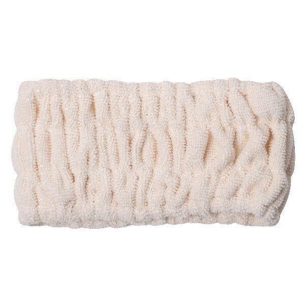 So Eco Spa Headband