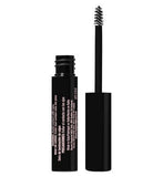 Soap & Glory Archery Brow Lamination Wax 3ml