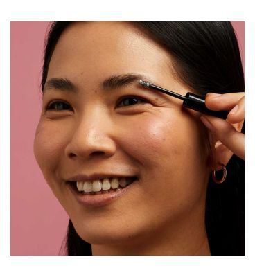 Soap & Glory Archery Brow Lamination Wax 3ml