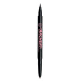 Soap & Glory Archery Brow Tint & Pencil
