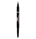 Soap & Glory Archery Brow Tint & Pencil dark brown