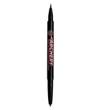 Soap & Glory Archery Brow Tint & Pencil Love Is Blonde