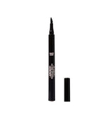 Soap & Glory Archery Microblade Brow Filling Pencil & Brush black brown