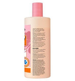 Soap & Glory Call Of Fruity Body Wash 500ml