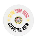 Soap & Glory Glow Your Mind Nourishing Cleansing Balm 100ml