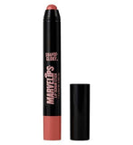 Soap & Glory Marvelips Lip Serum Stick rosy chic
