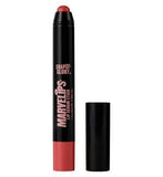 Soap & Glory Marvelips Lip Serum Stick rougenie