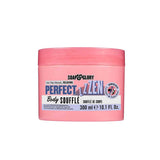 Soap & Glory Perfect Zen Body Souffle 300ml