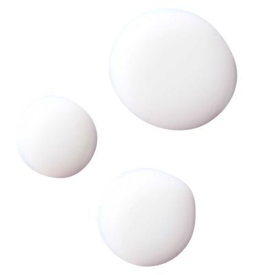 Soap & Glory Perfect Zen Calming Bath Milk 500ml