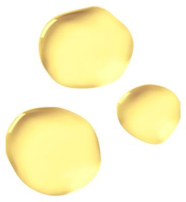 Soap & Glory Perfect Zen Foaming Shower Oil 200ml