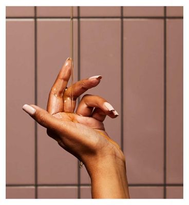 Soap & Glory Perfect Zen Foaming Shower Oil 200ml