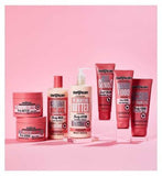 Soap & Glory Scrub Of Your Life 200ml