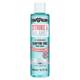 Soap & Glory™ Strike A Balance™ 5% Niacinamide Tonic 200ml