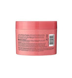 Soap & Glory The Righteous Butter 300ml