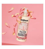 Soap & Glory The Righteous Butter Lotion 500ml