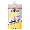Soap & Glow Bright Squeeze Radiance Boosting Serum Mask 50ml