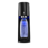 SodaStream E-Terra Sparkling Water Maker