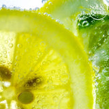 Soft & Gentle Aerosol Citrus Twist 250Ml