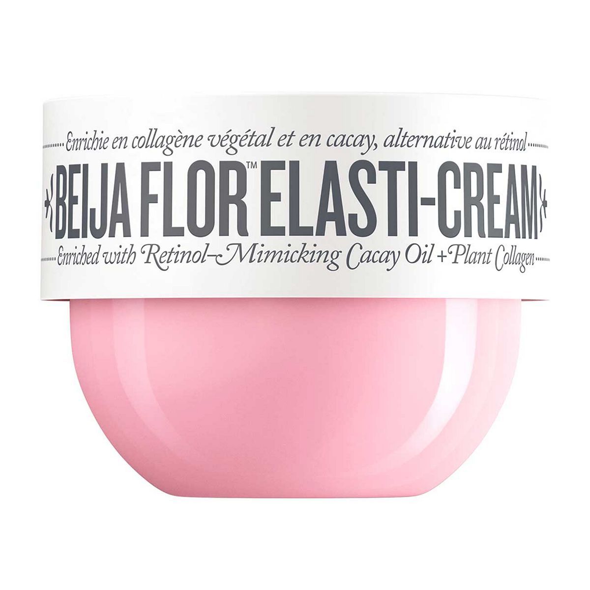 Sol de Janeiro Beija Flor™u202fElasti-Cream 75ml