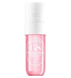 Sol de Janeiro Brazilian Crush Cheirosa 68 Perfume Mist 90ml